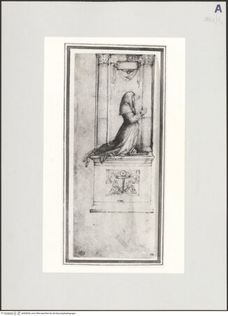 Vorderseite von bh508540_recto