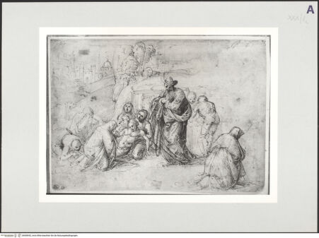 Vorderseite von bh508542_recto