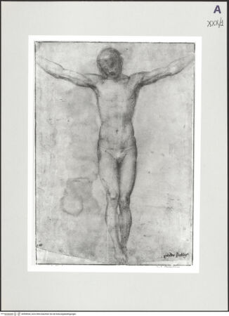 Vorderseite von bh508544_recto