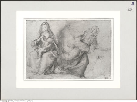 Vorderseite von bh508545_recto