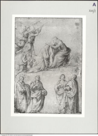 Vorderseite von bh508547_recto