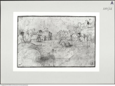 Vorderseite von bh508548_recto