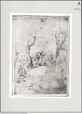 Vorderseite von bh508550_recto