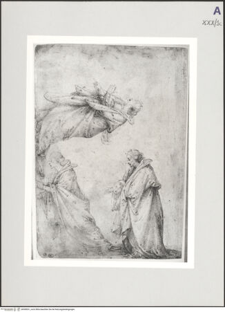 Vorderseite von bh508551_recto