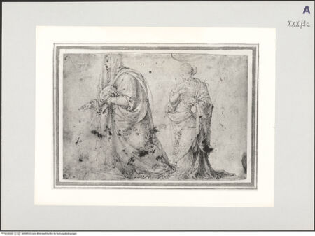 Vorderseite von bh508552_recto