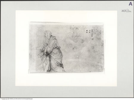 Vorderseite von bh508553_recto