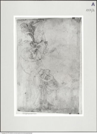 Vorderseite von bh508555_recto