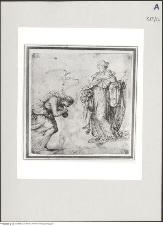 Vorderseite von bh508556_recto