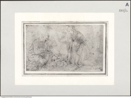 Vorderseite von bh508557_recto