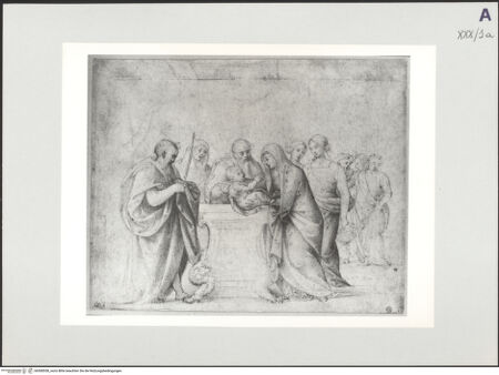 Vorderseite von bh508558_recto