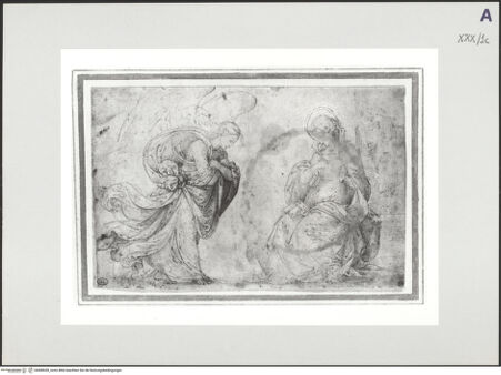 Vorderseite von bh508559_recto