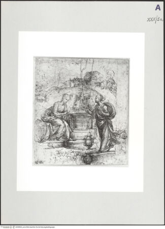 Vorderseite von bh508563_recto