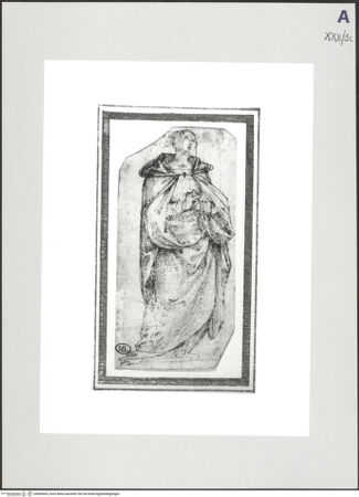 Vorderseite von bh508564_recto