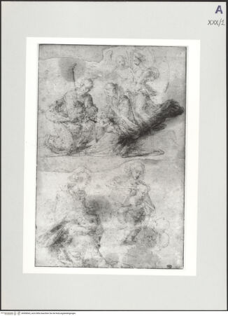 Vorderseite von bh508565_recto