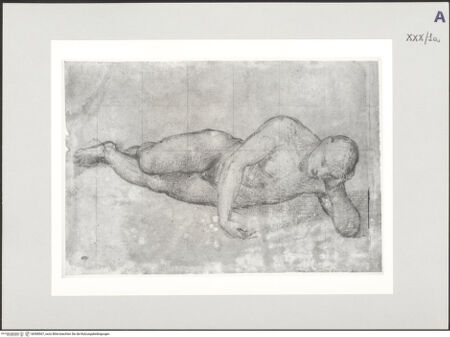 Vorderseite von bh508567_recto