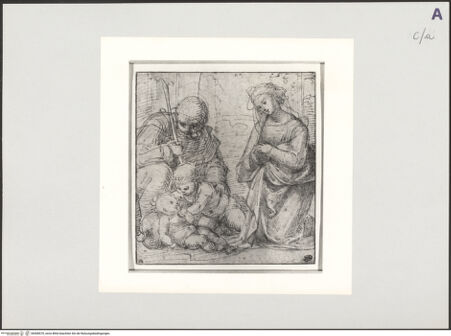 Vorderseite von bh508570_recto