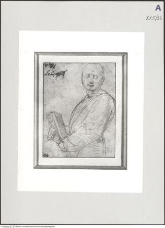 Vorderseite von bh508572_recto