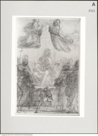 Vorderseite von bh508574_recto