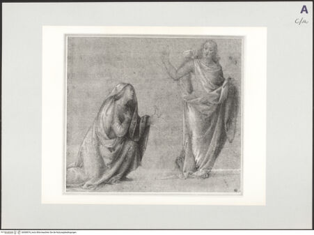 Vorderseite von bh508576_recto