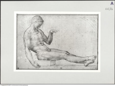 Vorderseite von bh508577_recto