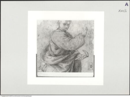 Vorderseite von bh508578_recto