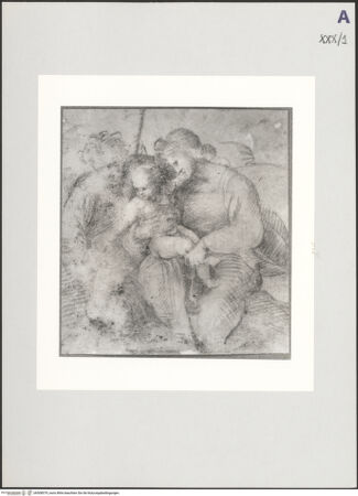 Vorderseite von bh508579_recto