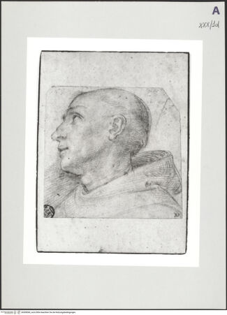 Vorderseite von bh508580_recto