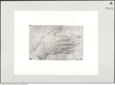 Vorderseite von bh508581_recto