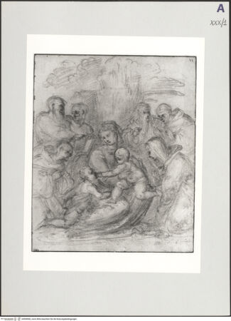 Vorderseite von bh508582_recto