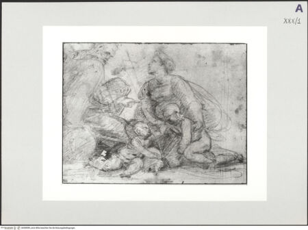 Vorderseite von bh508583_recto