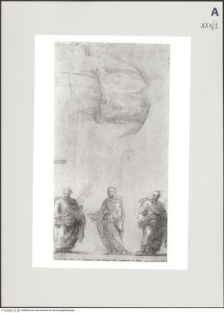 Vorderseite von bh508584_recto