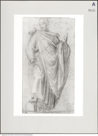 Vorderseite von bh508585_recto