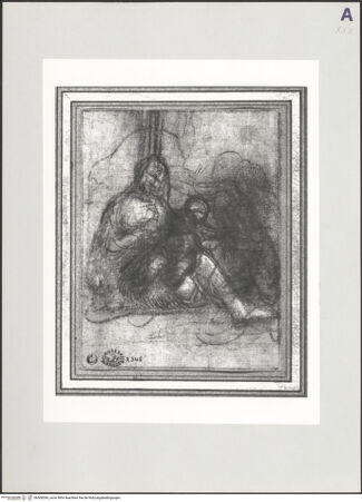 Vorderseite von bh508596_recto