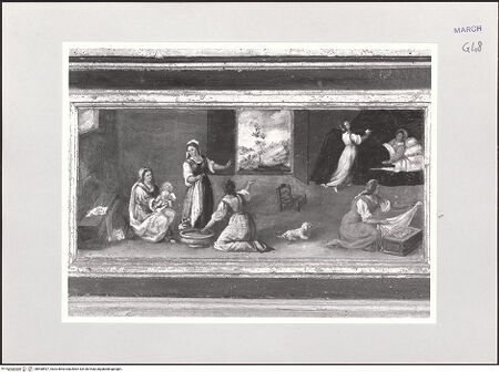 Vorderseite von bh508597_recto