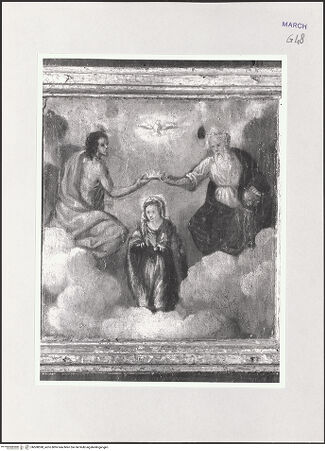 Vorderseite von bh508598_recto