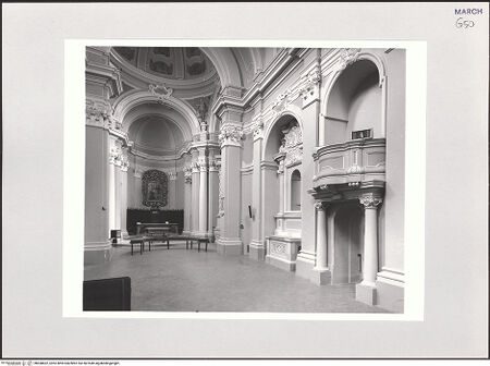 Vorderseite von bh508602_recto