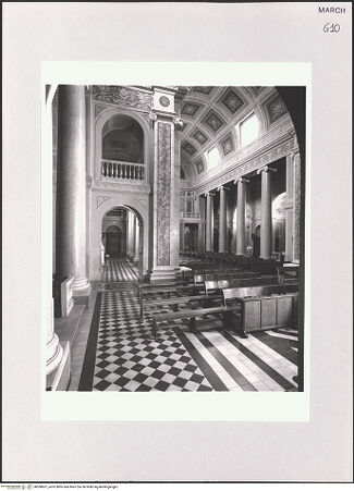 Vorderseite von bh508607_recto