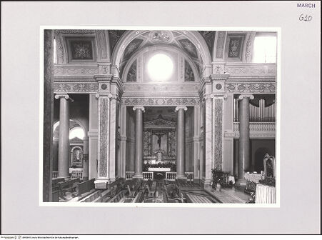 Vorderseite von bh508610_recto