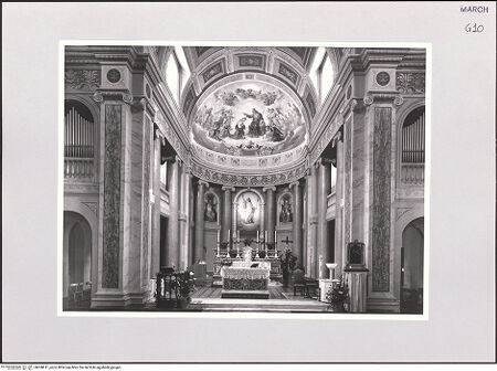 Vorderseite von bh508611_recto