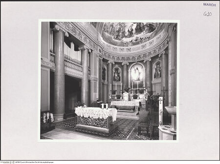 Vorderseite von bh508612_recto