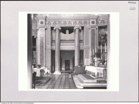 Vorderseite von bh508613_recto