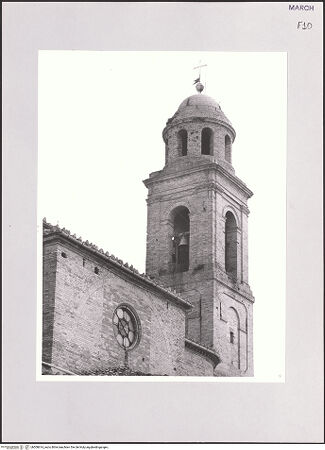 Vorderseite von bh508614_recto