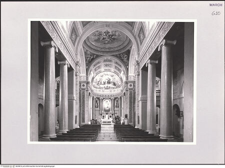 Vorderseite von bh508616_recto