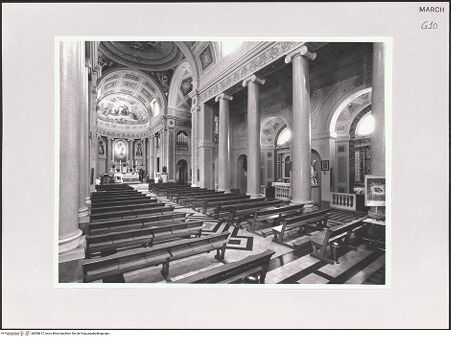 Vorderseite von bh508617_recto