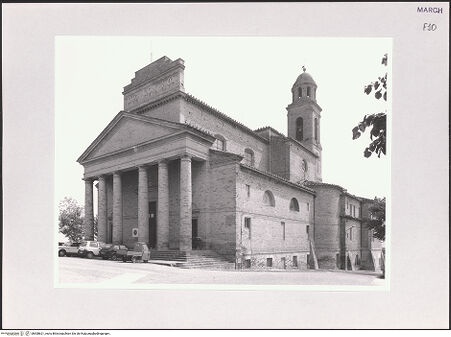 Vorderseite von bh508621_recto