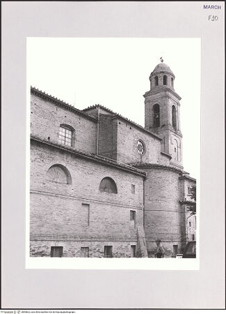 Vorderseite von bh508622_recto