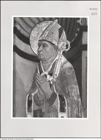 Vorderseite von bh508623_recto