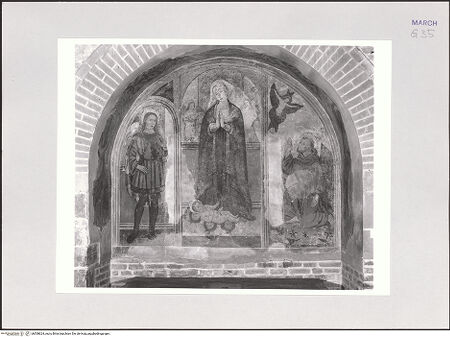 Vorderseite von bh508624_recto