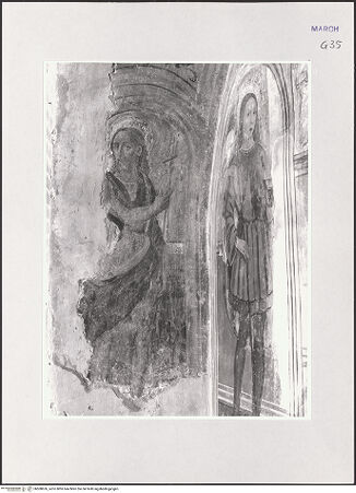 Vorderseite von bh508626_recto