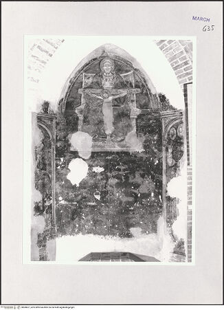 Vorderseite von bh508627_recto